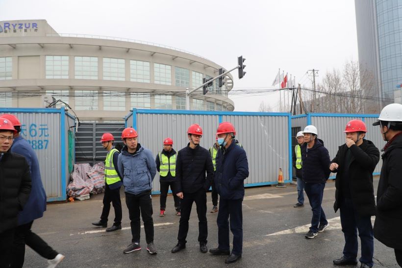 壹定发(中国集团)官方网站