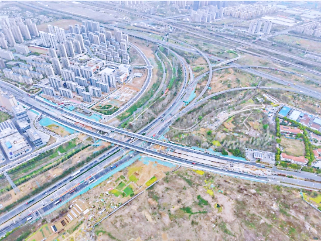 20250401124159795 壹定发(中国集团)官方网站