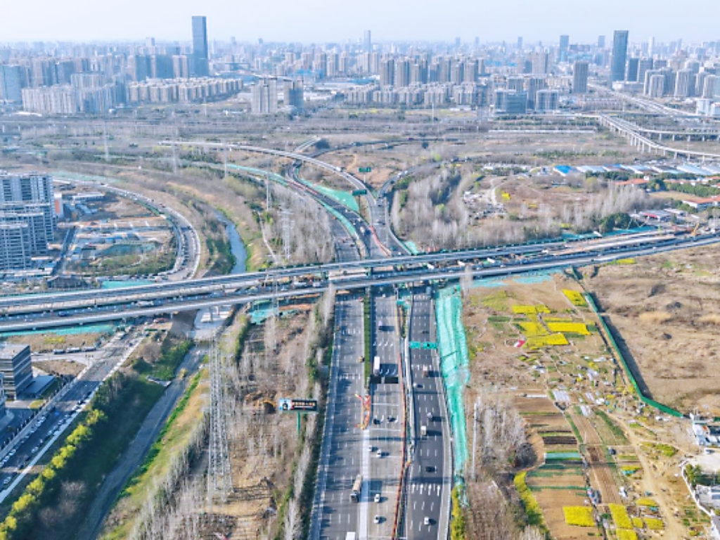 20250401124211967 壹定发(中国集团)官方网站
