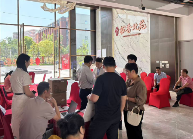 20250530214044980 壹定发(中国集团)官方网站